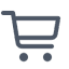 cart
