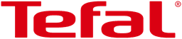تفال