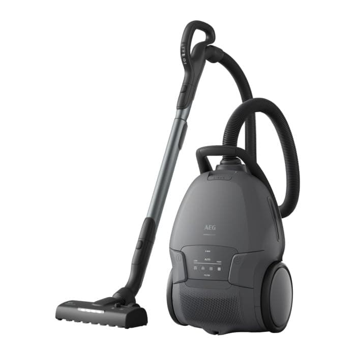جارو برقی آ ا گ مدل AB81A2DG (Animal 8000)