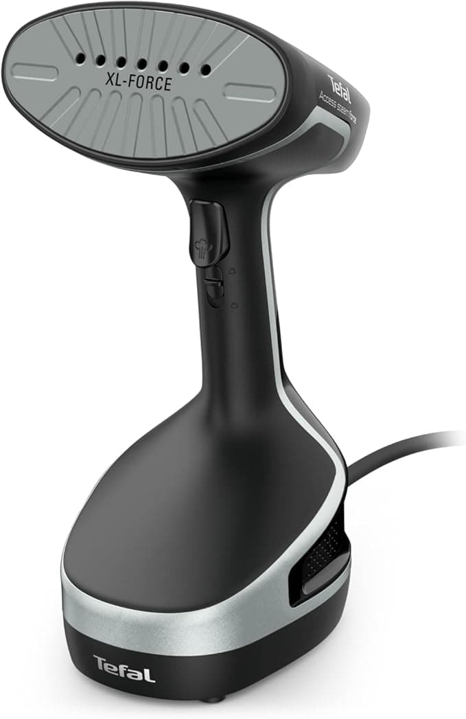 بخارگر تفال مدل DT8250