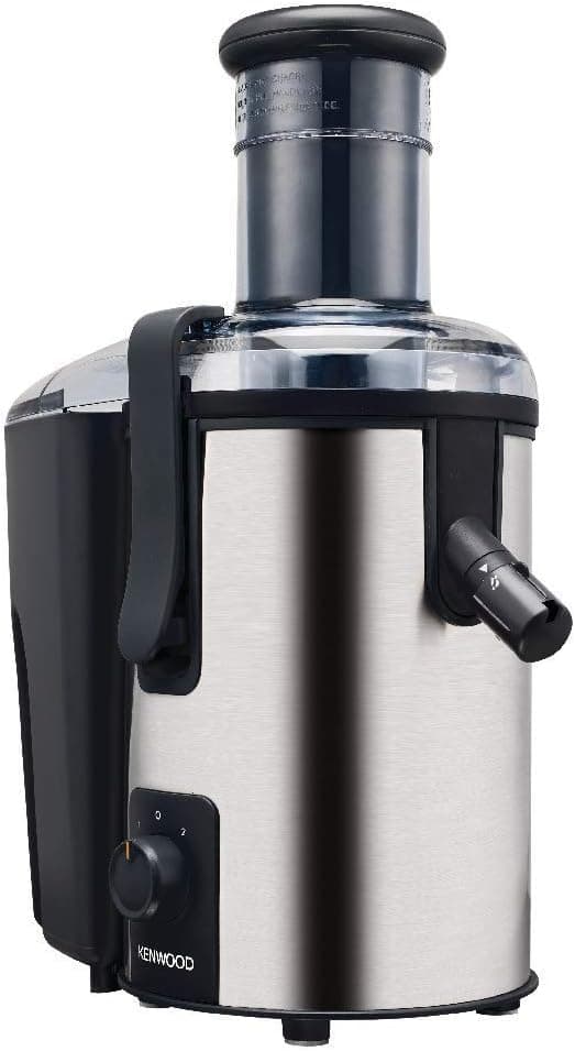 آبمیوه گیری کنوود JEM500SS ابمیوه گیری کنوود مدل