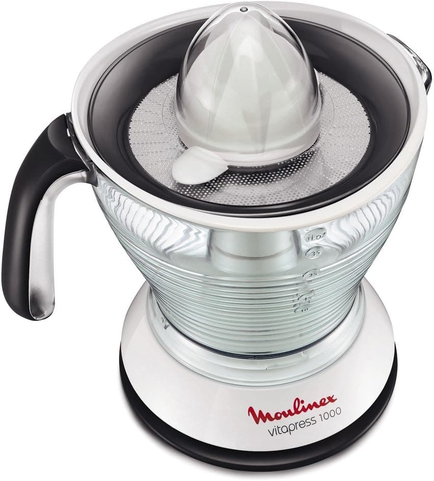 آب مرکبات‌گیر مولینکس PC302 ابمرکلبات گیری مولینکس مدل