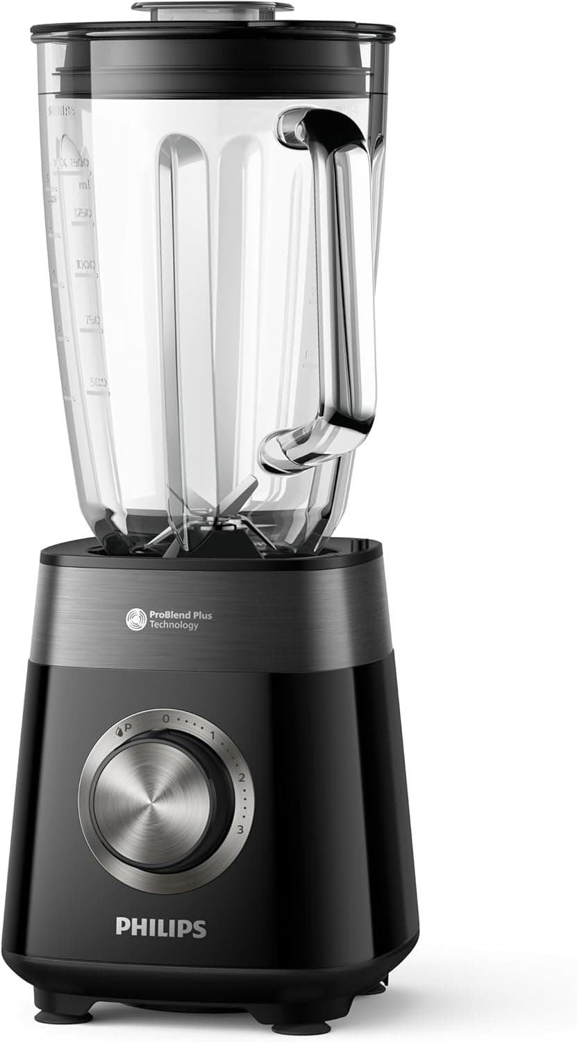 مخلوط کن فیلیپس مدل HR3033/00