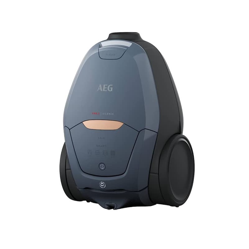 جارو برقی آ ا گ مدل VX82‑1‑5DB