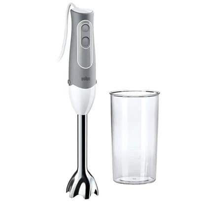 گوشتکوب برقی براون mq500 گوشتکوب برقی براون مدل