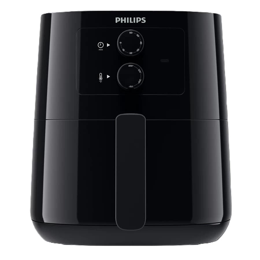 سرخ کن بدون روغن فیلیپس HD9200