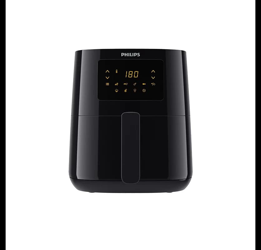 سرخ کن بدون روغن فیلیپس HD9252