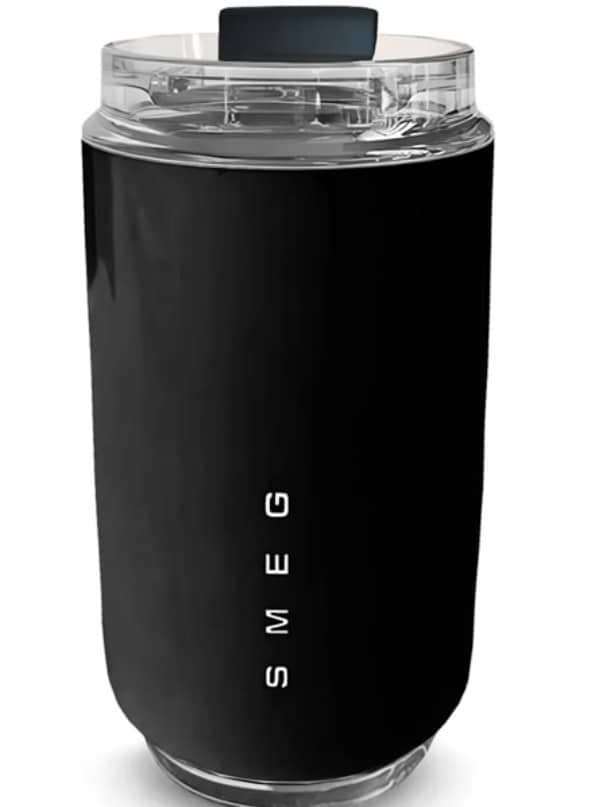 ماگ اسمگ مدل 648