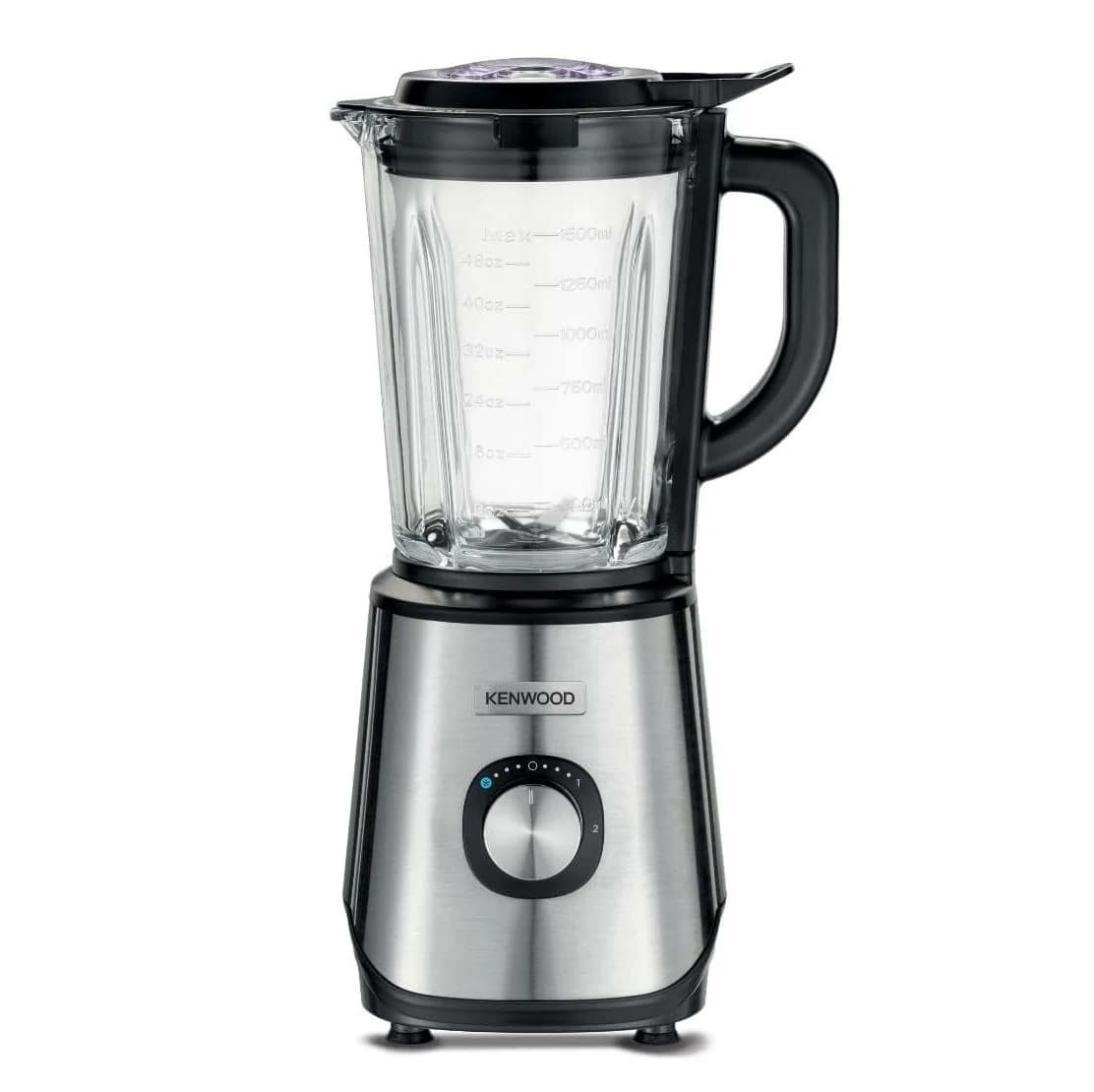 مخلوط کن کنوود blm45 مخلوط کن دو اسیاب کنوود مدل