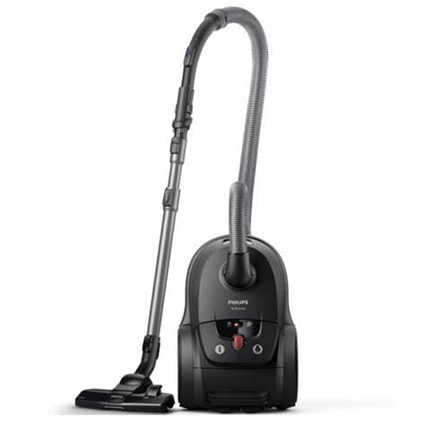 جارو برقی فیلیپس مدل XD8022