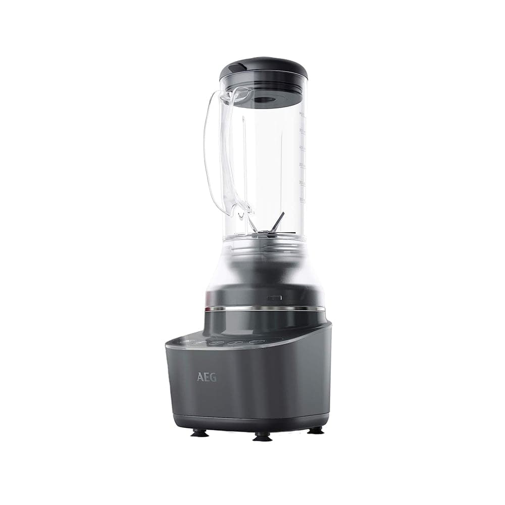 مخلوط کن آ ا گ cb718mtm مخلوط کن آاگ مدل