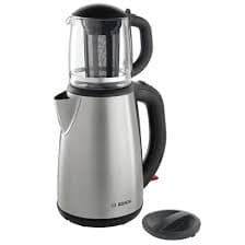 چایساز بوش مدل TTA5603