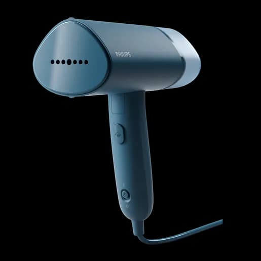 بخارگر فیلیپس 3000 Series Handheld Steamer مدل