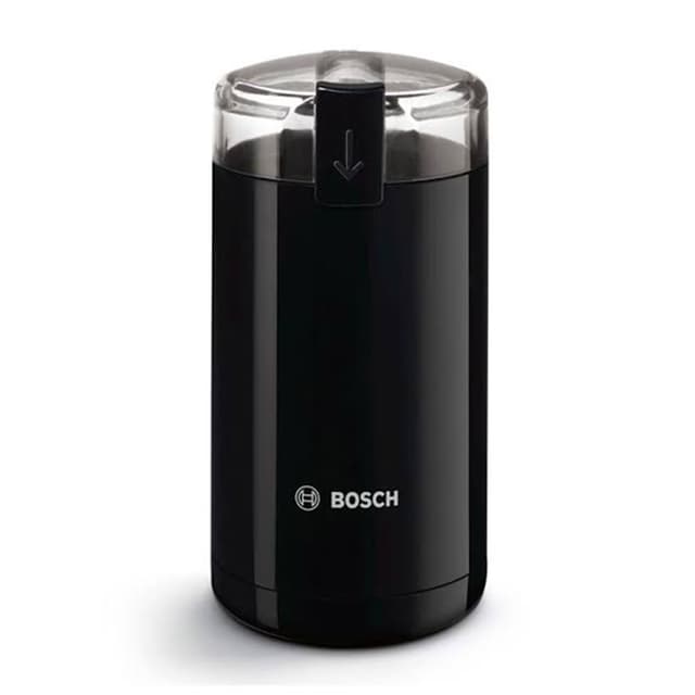 آسیاب قهوه بوش مدل MKM6003