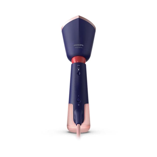 بخارگر فیلیپس مدل STH5030