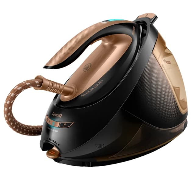 اطو فیلیپس مدل GC9682