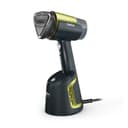 Thumbnail 0
