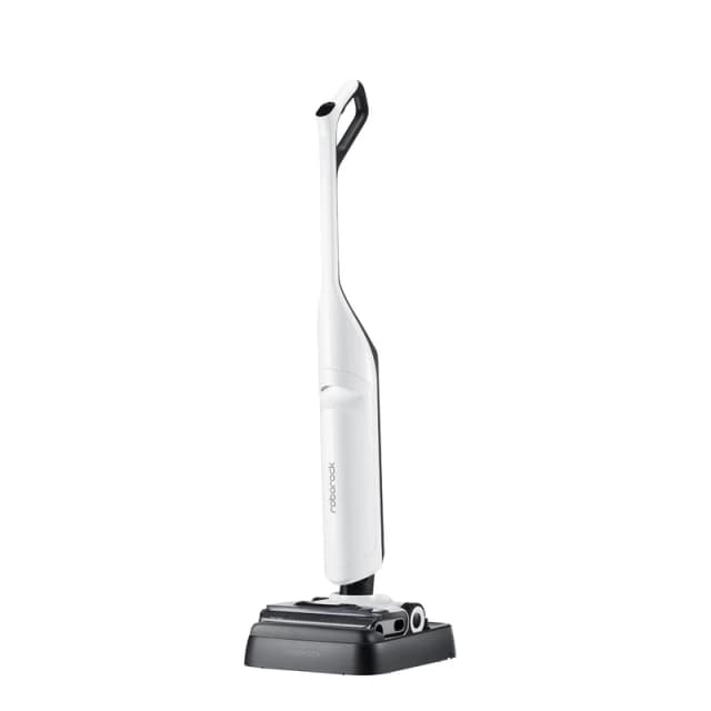 جارو شارژی روبوراک مدل A20Air Flexi