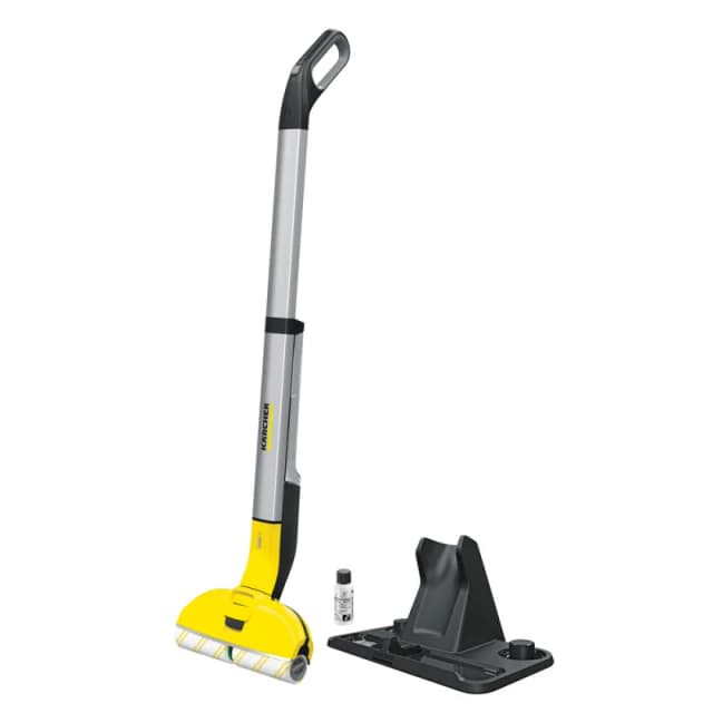 زمین شوی کارچر مدل FC3 Cordless