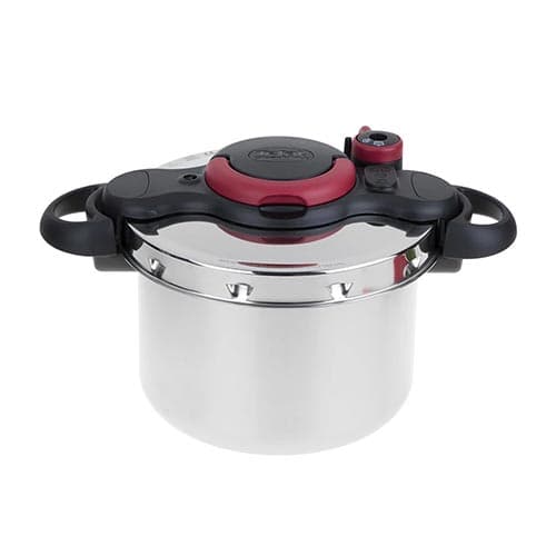زودپز تفال مدل P4620768