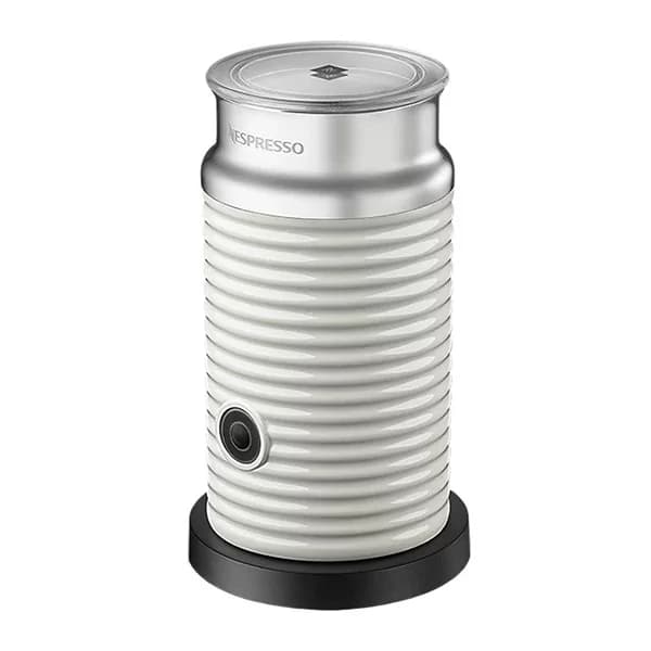 کف ساز شیر نسپرسو مدل Aeroccino 3