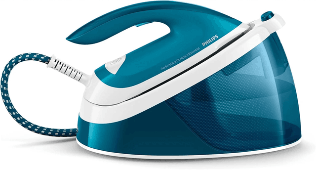 اطو فیلیپس مدل GC6840