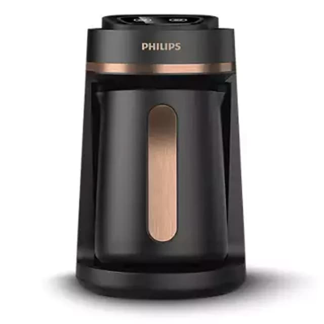 قهوه ساز فیلیپس مدل HDA150