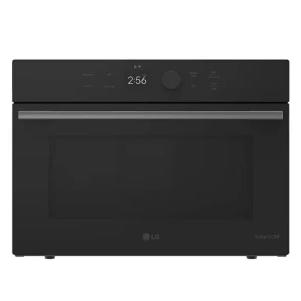 مایکروویو ال جی MA3885SRB