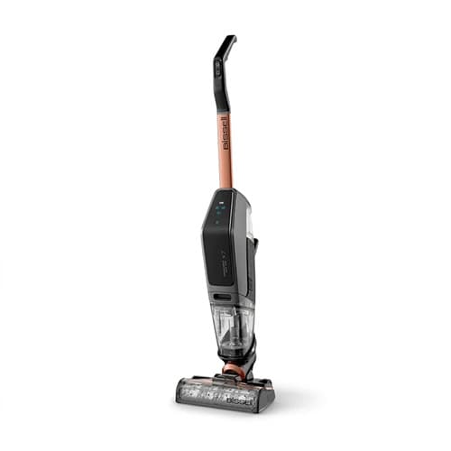جارو شارژی بیسل مدل CrossWave x7 pro 2955Z