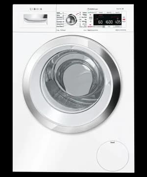 ماشین لباسشویی بوش مدل WAW32660IR