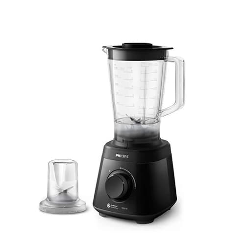 مخلوط کن فیلیپس مدل HR2141