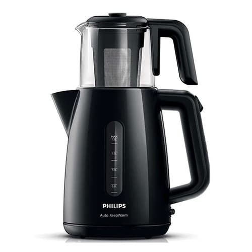 چایساز فیلیپس مدل HD7301/00