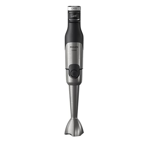 گوشتکوب برقی فیلیپس مدل HR2684