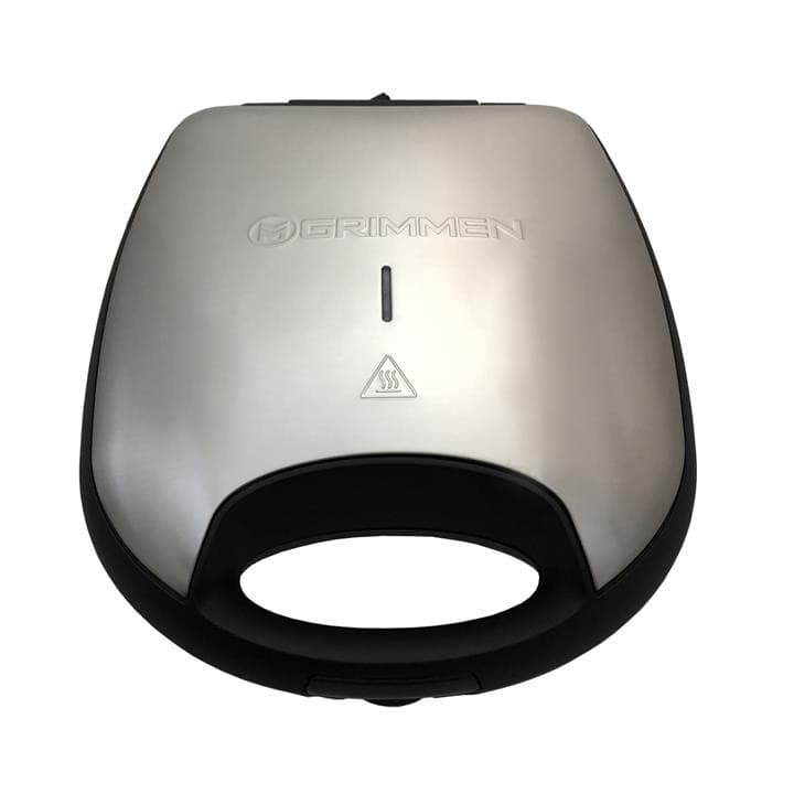 ساندویچ ساز گریمن GR-SW191