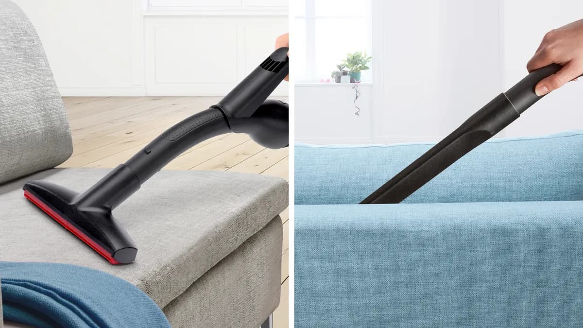 جارو برقی بوش bgl8hyg2