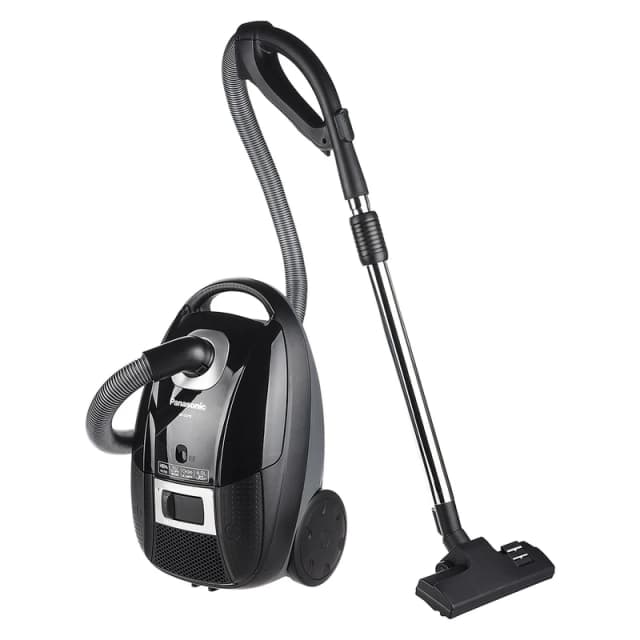 جارو برقی پاناسونیک مدل MC-CG715