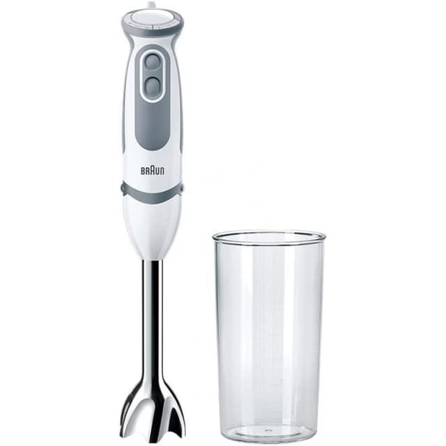 گوشتکوب برقی براون مدل MQ5200