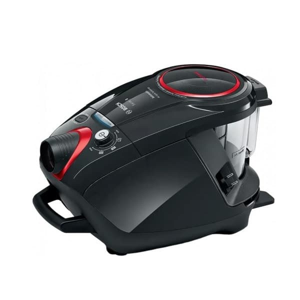 جارو برقی بوش bgs7pow1