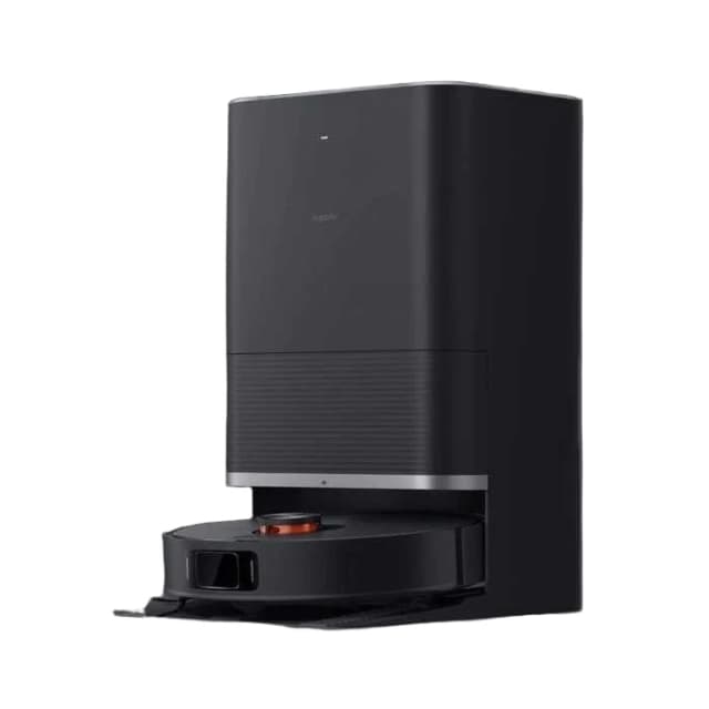 جارو رباتیک شیاومی مدل X20Max