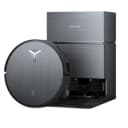 Thumbnail 0