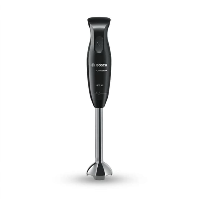 گوشتکوب برقی بوش مدل MSM2610BGB
