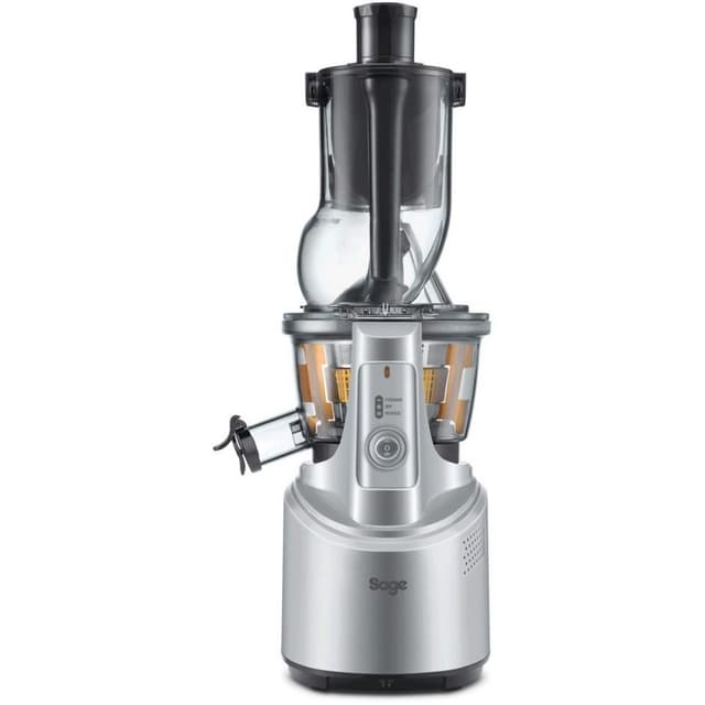عصاره گیر سیج مدل SJS700SIL