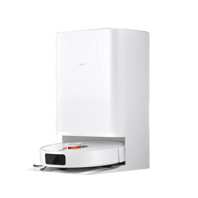جارو رباتیک شیاومی Vacuum5 Pro
