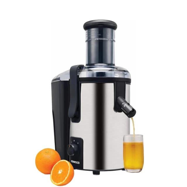 آبمیوه گیری کنوود مدل JEM50