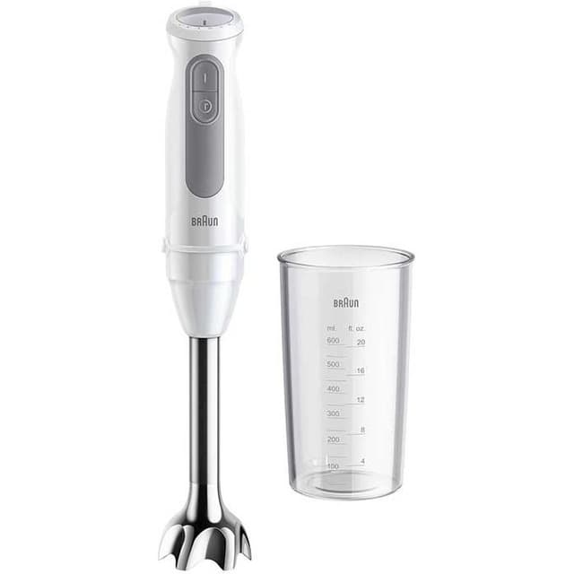 گوشتکوب برقی براون مدل MQ50001