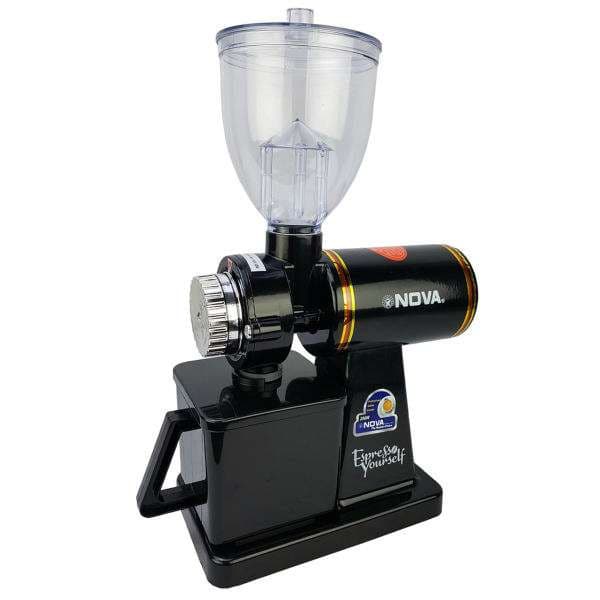 آسیاب قهوه نوا NM-3660DG