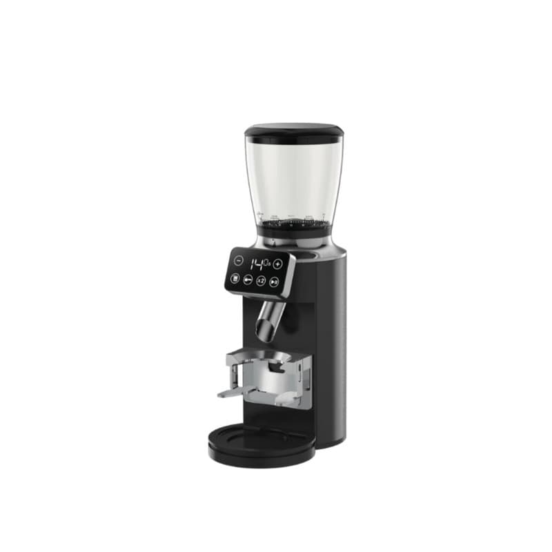 آسیاب قهوه مباشی ME-CG2295