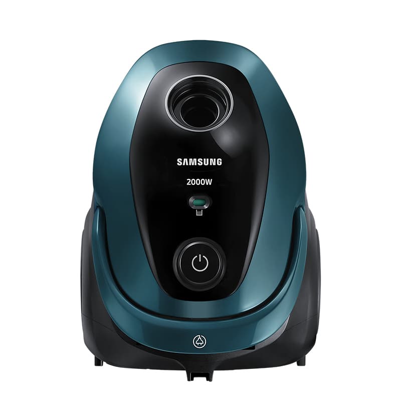 جارو برقی سامسونگ 2540